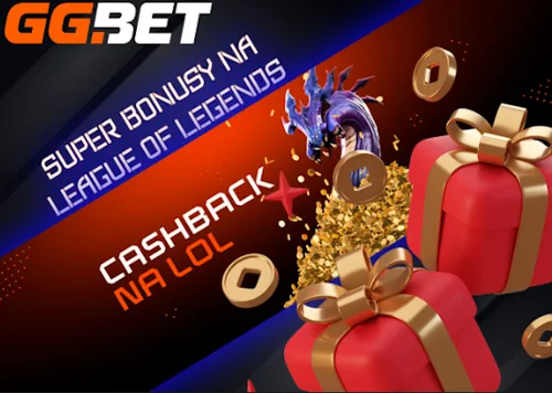 ggbet_super_bonus